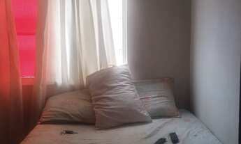 Imagem 5: AP sto Eduardo Maceió AL