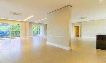 Imagem 2: Seu novo lar com conforto e sofisticação