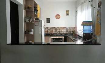 Imagem 6: Casa à venda, Vila Constança, CAMPO LIMPO PAULISTA - SP