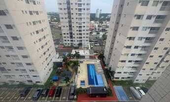 Imagem: Apartamento Mobiliado No Dom Pedro Três