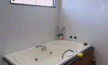 Imagem 6: CASA RGI PRONTA MARAVILHOSA