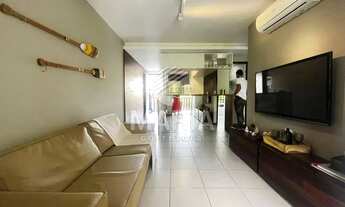 Imagem 5: Apartamento com 02 quartos à venda em Recife/PE!