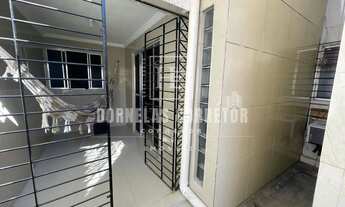 Imagem 5: PRIVÊ NO JANGA COM 3 QUARTOS CONFORTO, PRIVACIDADE