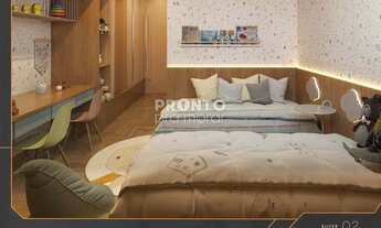 Imagem 5: Apartamento 3 quartos em Boa Viagem