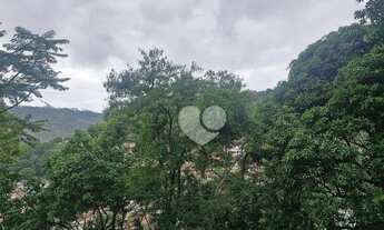 Imagem 5: Casa em Santa Teresa, 9 dormitórios, 1 suíte, 4 banheiros, 4 vagas de garagem, vista panor