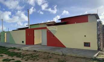 Imagem: Viva o Litoral com Conforto por R$ 165 mil!