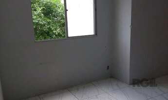 Imagem 2: Apartamento em Restinga