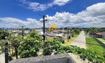 Imagem 6: Apartamento com piscina Matinhos