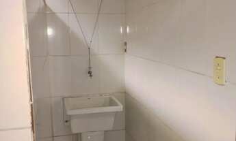 Imagem 4: CASA Em condomínio Padre Miguel com boa localizacao