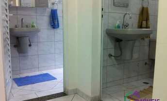 Imagem 7: COMERCIAL - TATUAPÉ - SP