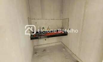 Imagem 4: Aluguel Loja MORADA DA COLINA