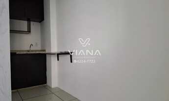 Imagem 5: Sala Comercial para Venda e Locaçao no Centro de São Caetano do Sul