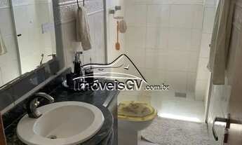 Imagem 6: Centro - Apartamento