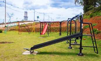 Imagem 3: Terrenos em Bairro Planejado com infra estrutura completa em Campo Bom e Negociação Facili