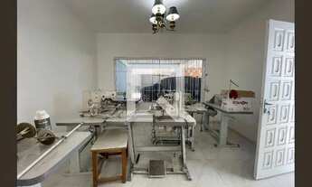 Imagem 2: Casa à Venda - Jardim Éster Yolanda, 4 Quartos, 300 m2