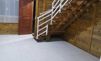 Imagem 3: Alugo casa no interior de balneário picarras