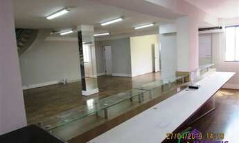 Imagem 3: COMERCIAL - SANTO ANTÔNIO - SP