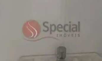 Imagem 3: Sala ótima com 37 m² no Tucuruvi próxima ao Metrô, com 2 banheiros e 1 vaga