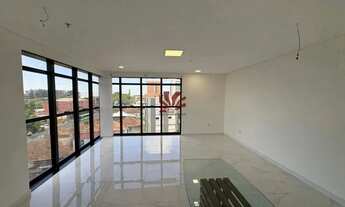 Imagem 4: Sala Comercial com 45m², Centro - Canoas/RS