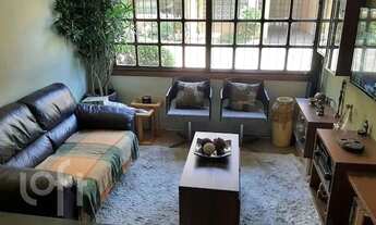 Imagem 3: Casa à venda em Medianeira com 117 m², 3 quartos, 1 suíte, 2 vagas