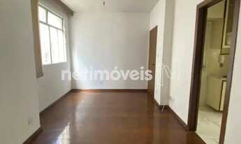 Imagem 6: EXCELENTE APTO 3 QUARTOS NO BARROCA