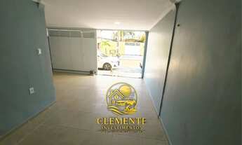 Imagem: Casa Alvorada 1 -3 QUARTOS 1 Suite prox