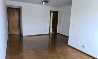 Imagem 3: APARTAMENTO com 3 dormitórios à venda com 72.7m² por R$ 380.000,00 no bairro Boqueirão - C