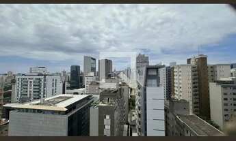 Imagem 8: Apartamento à Venda - Santo Agostinho, 4 Quartos, 172 m2