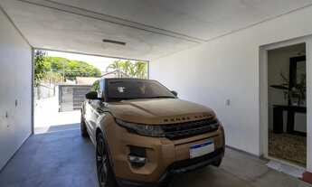 Imagem 4: Excelente casa de 3 dormitórios, 3 suítes e 2 vagas no bairro Cavalhada