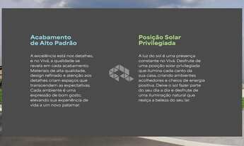 Imagem 5: Casa com 2 quartos/dormitórios no bairro Cachoeira do Bom Jesus, em Florianópolis- SC