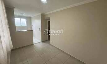 Imagem: Apartamento, 45,95m² para aluguel, Nova