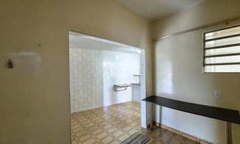 Imagem 4: More na Vila Yamada - Araraquara com o melhor custo-benefício da região!