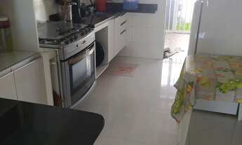 Imagem 3: Casa para temporada em Arembepe