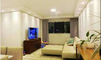 Imagem: Apartamento com 3 dormitórios à venda