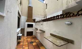 Imagem 6: Apartamento 80M² - para Alugar