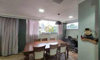 Imagem: Gardem 02 Dorm. 01 suíte, 01 vaga - Agronômica