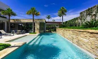 Imagem: Sobrado à venda e para alugar em Campinas