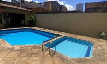 Imagem 3: Ey 27 ALUGO APARTAMENTO NA JOSE MALCHER