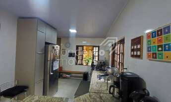 Imagem 7: Residencia De Esquina Com Amplo Terreno - Uvaranas