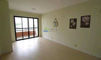 Imagem 2: Chácara Inglesa, 74m²,3dts,1ste, 2vgs px metrô!!