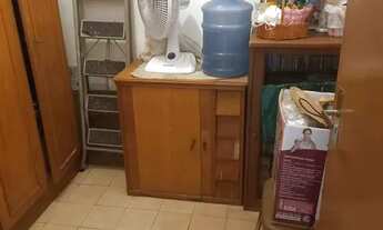 Imagem 7: Apartamento 3 quartos, sendo 2 suítes