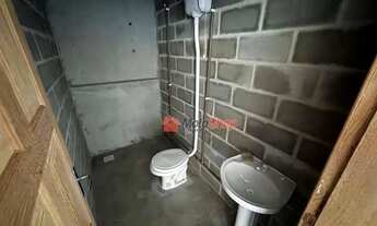 Imagem 7: Pavilhão para alugar, 750 m² por R$ 12.000,00/mês - Urussanguinha - Araranguá/SC