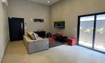 Imagem: Casa à Venda de 03 quartos sendo 03 Suítes