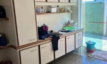 Imagem 10: Residencial Alphaville 5