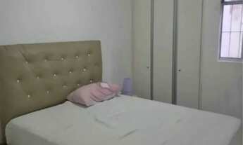 Imagem 2: Casa no Bequimão