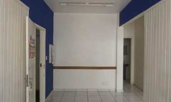 Imagem 2: Sala Comercial para locação bairro Centro