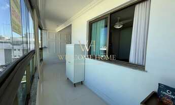 Imagem 6: Cobertura com 4 quartos à venda, 226 m² por R$ 1.900.000 - Vital Brasil - Niterói/RJ