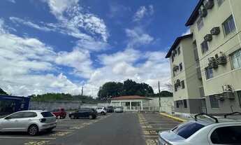 Imagem 7: Apartamento para venda no Palmeiras 4