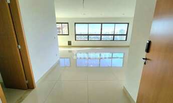 Imagem 3: Apartamento com 3 Suítes - Jardim América - Goiânia/GO