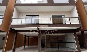 Imagem: EXCELENTES CASAS A VENDA E LOCAÇÃO COM